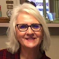 After serving as CEO for a dozen years, my team surprised me with the  Candor flame award at our annual staff retreat.