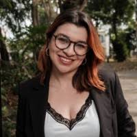 400+ "Eunice Sanchez" profiles