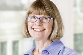 Business and Management