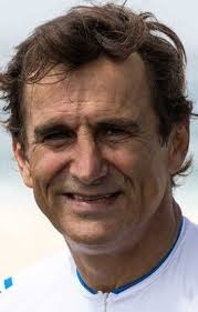 Каталог актеров, режиссеров и других киноперсон.