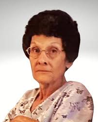 Search Lois King Obituaries and Funeral Services