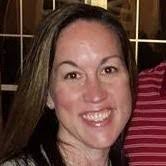 Heather Torbert's Instagram, Twitter & Facebook