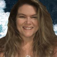 Mollie Price's Instagram, Twitter & Facebook