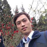 100+ "Thien-duc" profiles