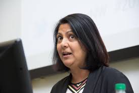 Malala's father Ziauddin Yousafzai presents awards to Mother Tongue Other  Tongue Poetry Competition winners