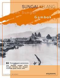 Dari sekian banyak sungai yang terdapat di indonesia, sungai yang paling panjang di indonesia adalah sungai kapuas yang terletak di pulau kalimantan dengan panjang sungai sekitar 1.143 km. Warga Wilayah Kuala Lumpur Malaysia Community Facebook