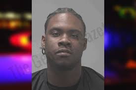 Darius Dixon: https://thegeorgiagazette.com/coweta/darius-dixon-3/