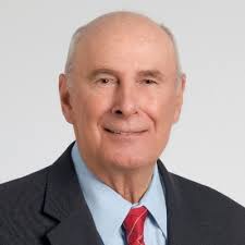 Scott Roberts, MS RD LPN CNSC