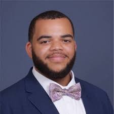 I am elated to announce that I will be joining Hinckley Allen as a 2025 1L  summer associate in their Boston office!