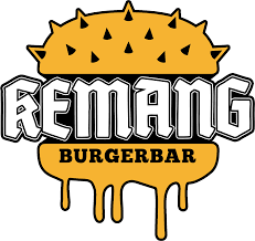 Beef, lettuce, tomato, onions & pickles. Lawless Burgerbar Kemang Home Baru Jakarta Raya Indonesia Menu Prices Restaurant Reviews Facebook