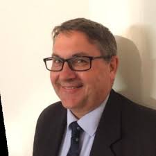 I'm excited to start a new adventure with the warm and welcoming legal  department at Fannie Mae. I'm eager to learn this new industry (financial  services), and I'm hopeful that I'll eventually