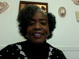 CHRISTINE RICH Obituary (2014)