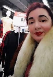 Administering Ellen White Pages