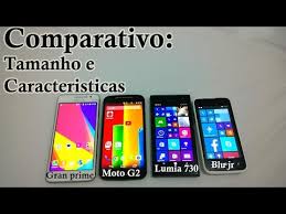 Nokia lumia 730 dual sim fiyat geçmişi. Download Blu Win Vs Lumia 730 3gp Mp4 Codedwap