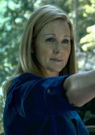 Browse Casting Suggestions by thecookieprincess