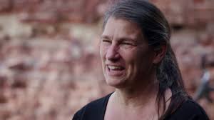 HERObike: Bamboo Bikes Thrive In Greensboro, Alabama