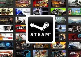 I was about to unlock a game early and not a single ban/topic was . Top 10 Best Free Steam Games 2019 Free Games On Steam