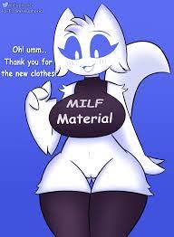 Rule 34