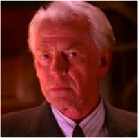 🔥 Andrew Packard MBTI