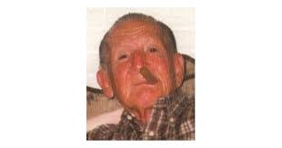 HECTOR LONGORIA Obituary (2015)