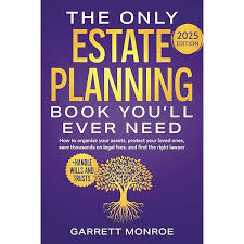 Amazon.com: The Younger Self Letters 2: Sovereign Women Unveil the Secrets  to Fulfilling Life's Purpose: 9781960930071: Keenan, Melisa, Gallagher  Warren, AlyseMarie, Fels, Charli, Martin, Joanne, Dowling, Kim, McCabe  Allan, Dr. Morgana, Skelly,