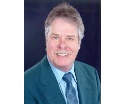 Richard Hawley Obituary (2022)