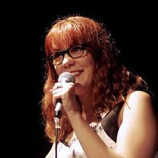 Five Reasons to Leave the House This Weekend