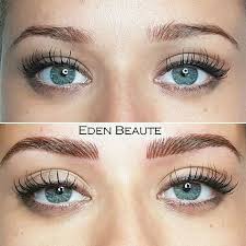 Maquillage Permanent Sourcils Marseille Eden Beaute Maquillage Permanent Sourcils Maquillage Permanent Maquillage Semi Permanent Sourcils