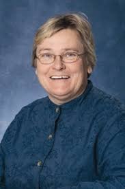 Nurses take the lead