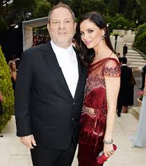 They have two children.15 on 10 october 2017, chapman announced she was divorcing weinstein after more than 90 women made. 20 Amazing Pictures Of Georgina Chapman Swanty Gallery