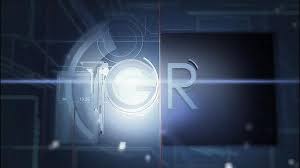 Basta avere una connessione ad internet e un dispositivo adatto alla riproduzione di video in streaming online. Tgr Edizione Della Notte Del 12 06 2021 Tgr Marche