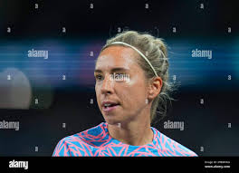 Nobbs hi-res stock photography and images