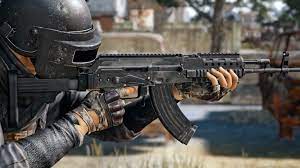 Pin On Playerunknown S Battlegrounds 4k Wallpapers