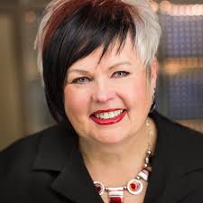 Clinique dentaire Pelletier