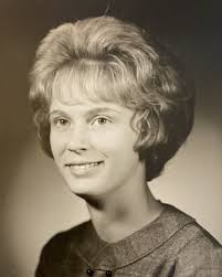 Tribute for Lovetta Rae Henry