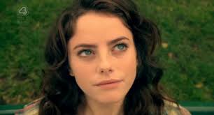 Carrusel de Series: Shock Post-Skins