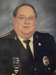 Search Glenn Manis Obituaries and Funeral Services