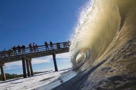 Doctors Pass Surf Report 17 Day Surf Forecast Surfline
