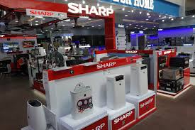 Walaubagaimanapun pelanggan dikehendaki mengikuti prosedur operasi standard (sop) yang telah ditetapkan oleh kerajaan. Jimat Dan Berbaloi Beli Produk Elektrik Di Desa Home Theatre Sdn Bhd One City Subang Jaya