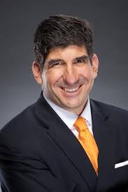 Amazon.com: Ram Ramesh: books, biography, latest update