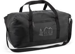 It was owned by several entities, from pepi gerald of 2nd wind sports to 2nd wind sports, it was hosted by unified layer, shopify inc. Rei Co Op Stuff Travel Duffel 50l Rei Co Op
