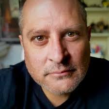 Chris Defranco's Instagram, Twitter & Facebook