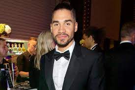 Former strictly champion louis smith is to become a first time dad as girlfriend charlie bruce is expecting their baby. Louis Smith Is Going To Be A Dad For The First Time