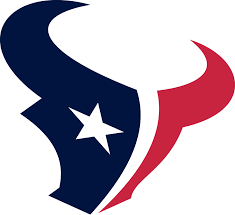 Nfl logos nfl logos teams nfl teams teams logos logo element icon shape symbol template decoration modern decorative emblem logotype ornament sign colorful identity shaped color collection. Ranking The Best And Worst Nfl Logos From 1 To 32 For The Win