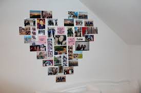 Pin Auf Madchen Zimmer Ideen