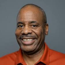 Lone Star Scoop • May 2022