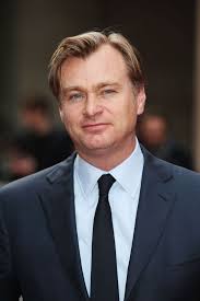 Christopher Nolan's filmography showcases his unique storytelling  techniques and complex themes