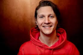 Matoma med klar beskjed: