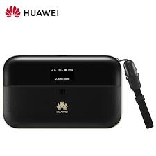 Even a good wireless router can have problems covering a large area. Huawei 4g Router Mobile Wifi 2 Pro E5885ls 93a Unlock Huawei 4g Lte Hotspot Wireless Access Point E5885 Support Multilingua Mobile Wifi Wifi Mobile Wifi Router