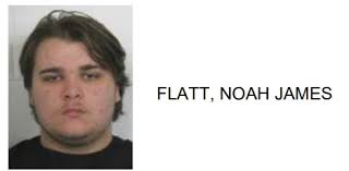 Silver Creek Man Jailed for Stealing Cash from McDonald's